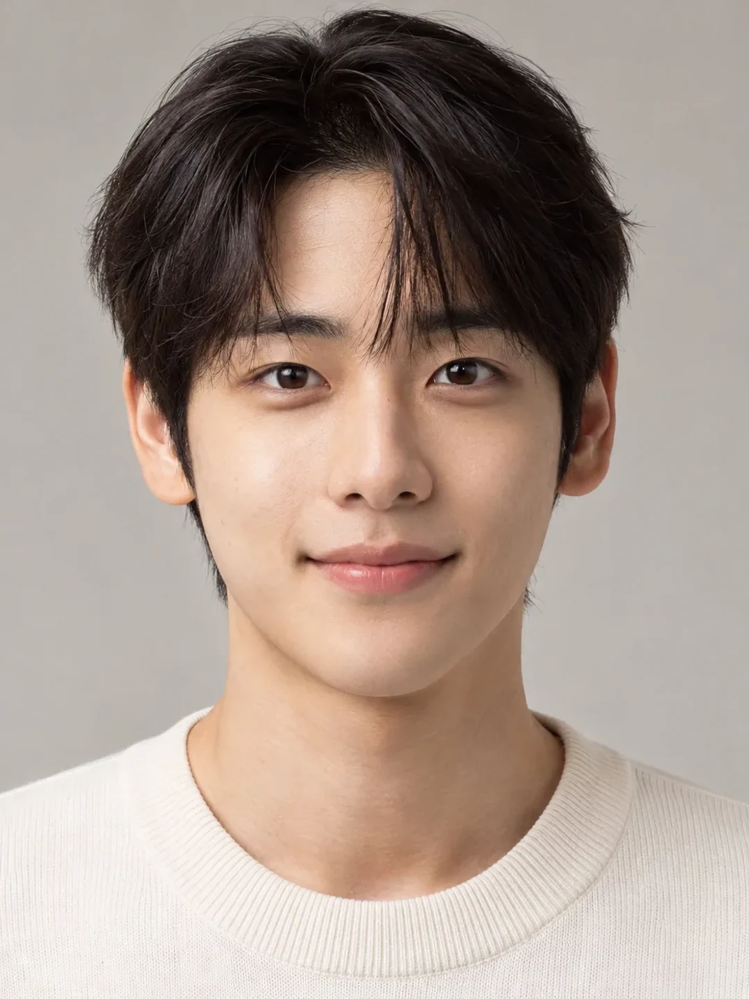 이도윤, 여우챗의 가상 성인 AI 남자친구 캐릭터